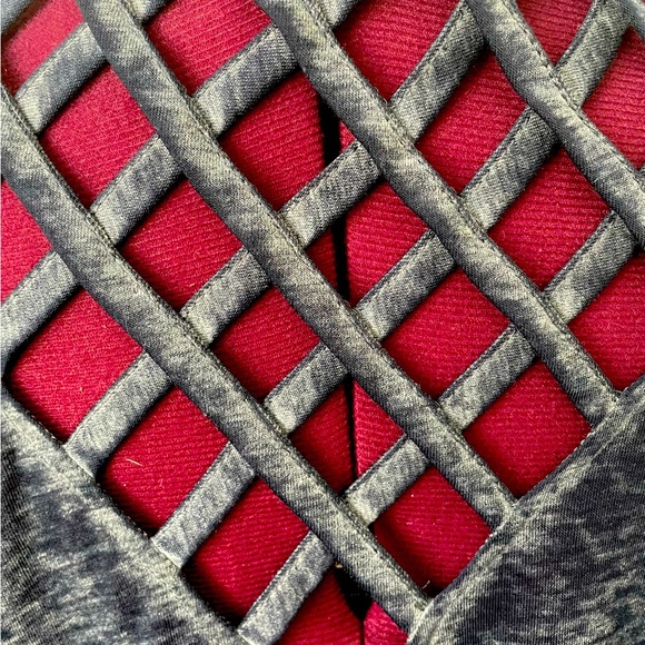 Olivia Sky lightweight sweater - Picture 3 of 4